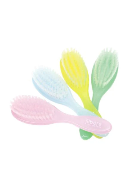 Conair Pro Baby Brush