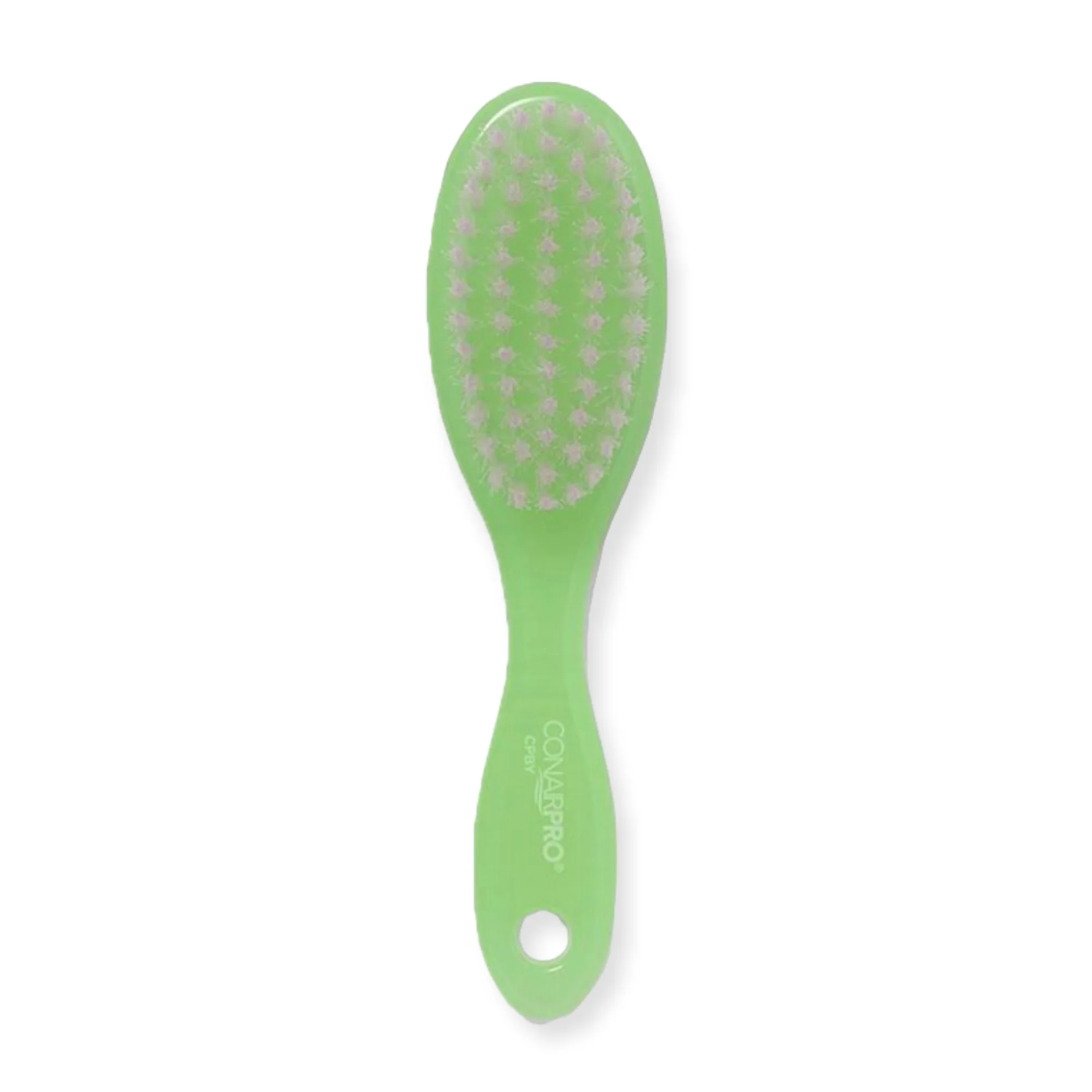 Conair Pro Baby Brush - Image 2