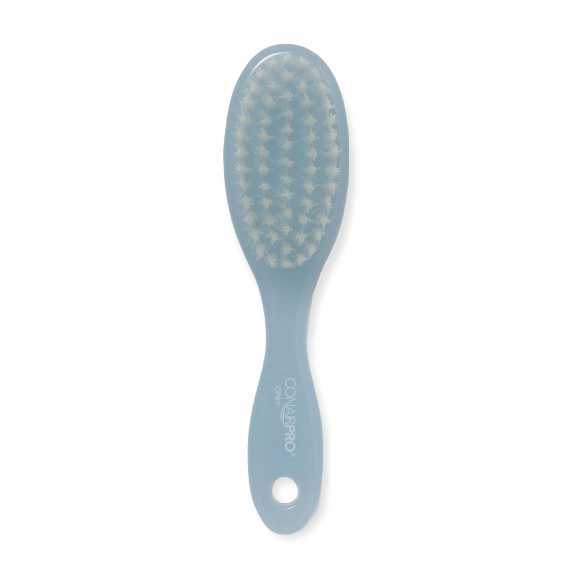Conair Pro Baby Brush - Image 3