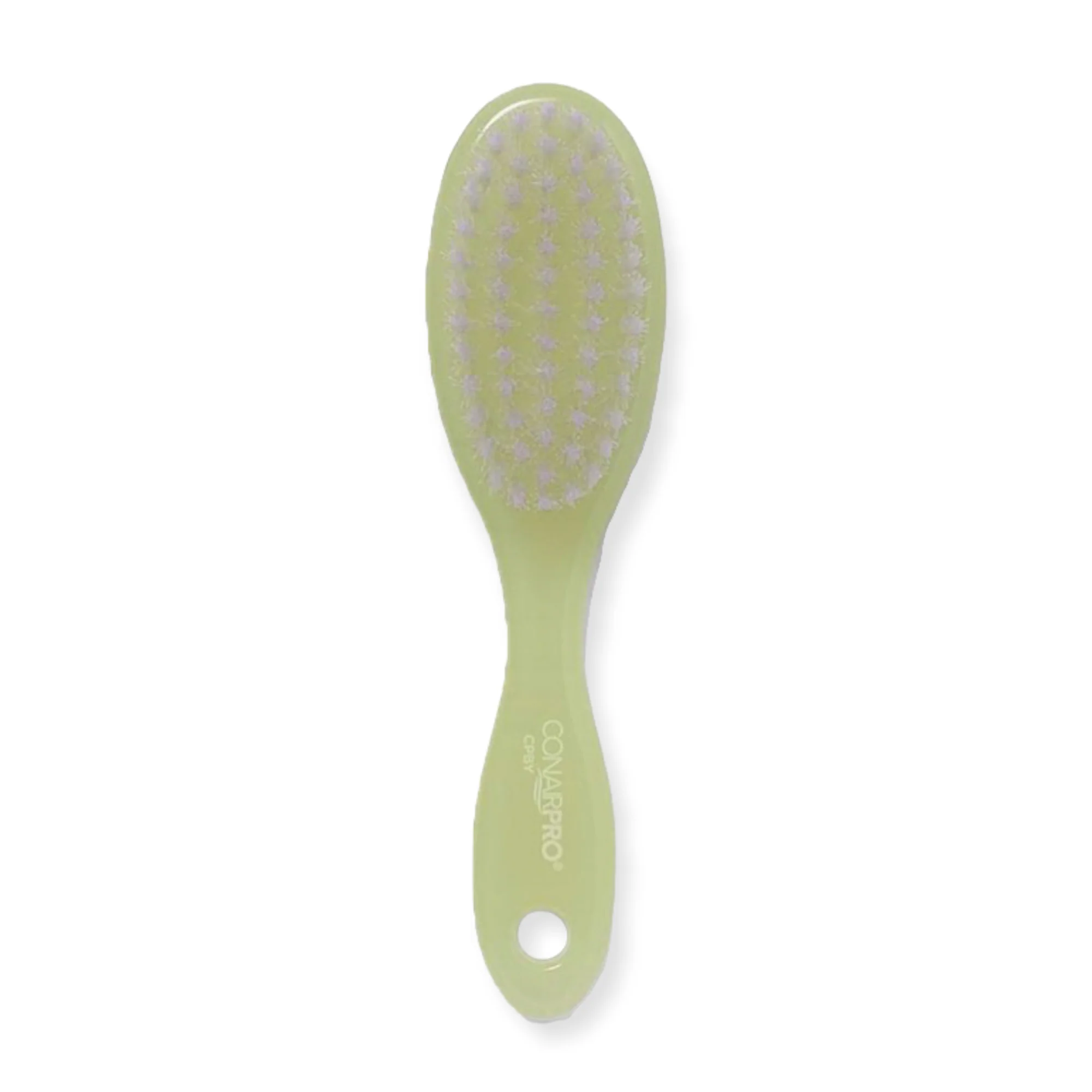 Conair Pro Baby Brush - Image 4