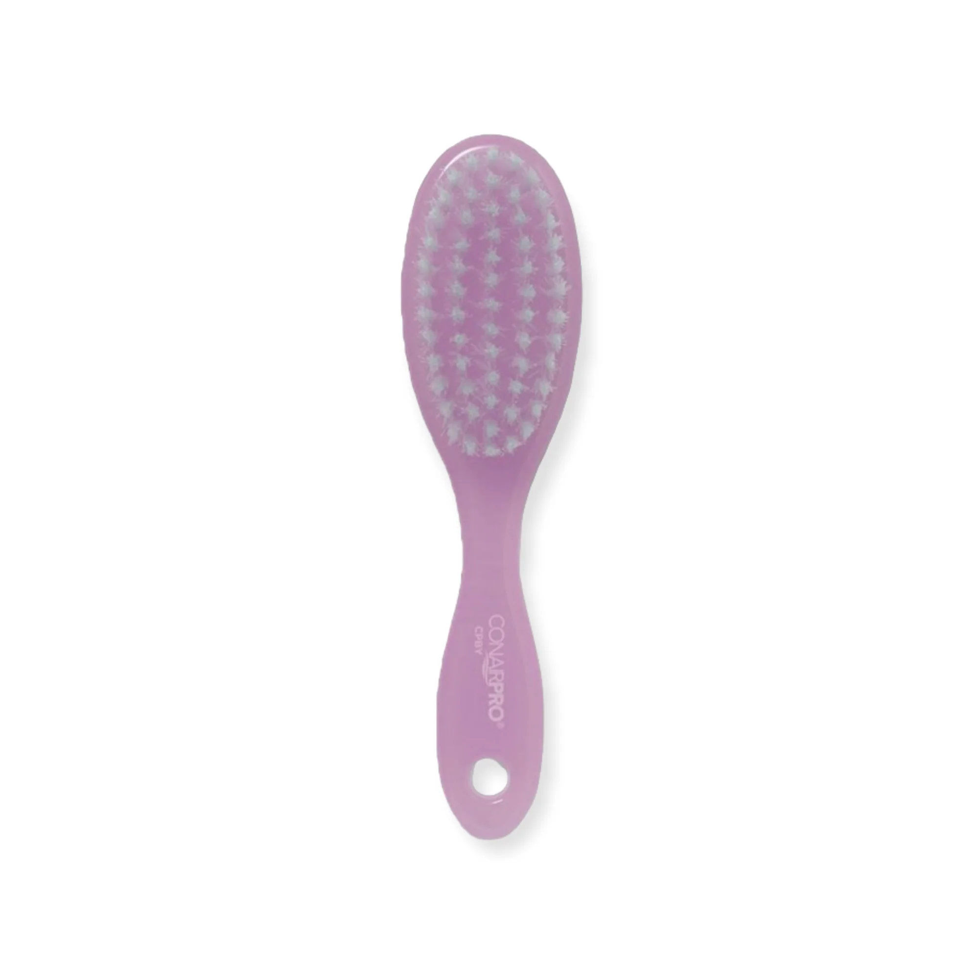 Conair Pro Baby Brush - Image 5