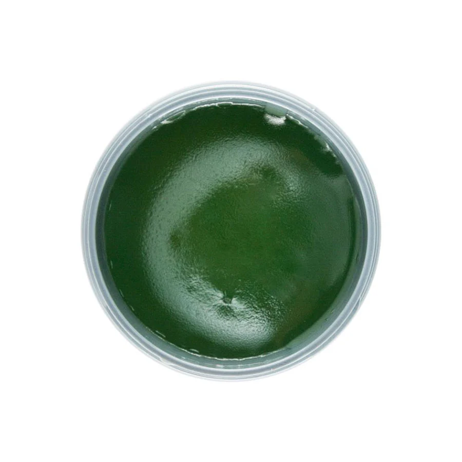 Johnny B Dope Texture Gel 12oz - Image 2
