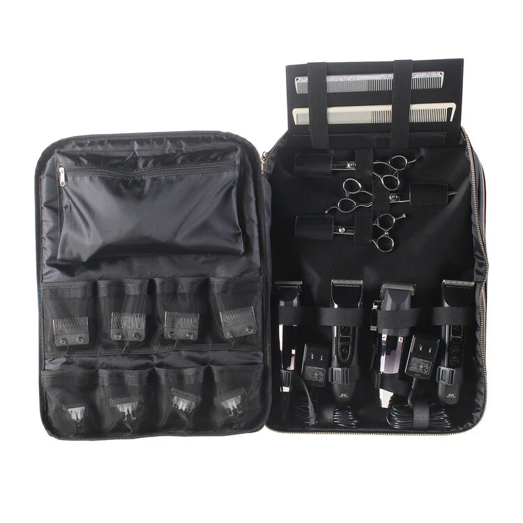 JRL Barber Backpack - Image 3