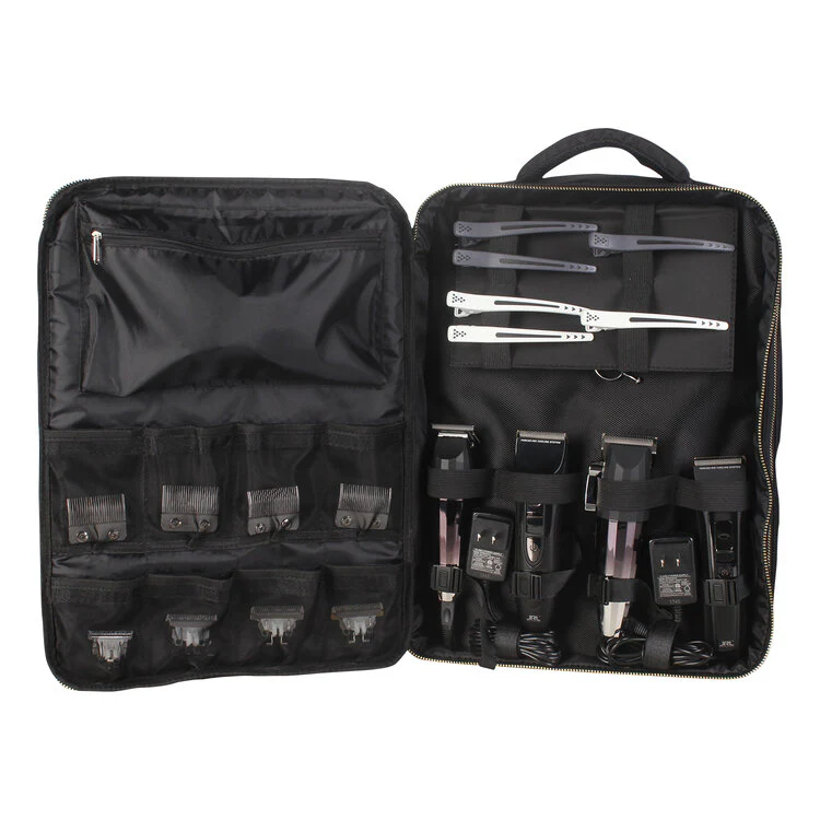 JRL Barber Backpack - Image 5