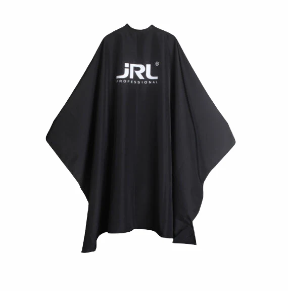 JRL Cape