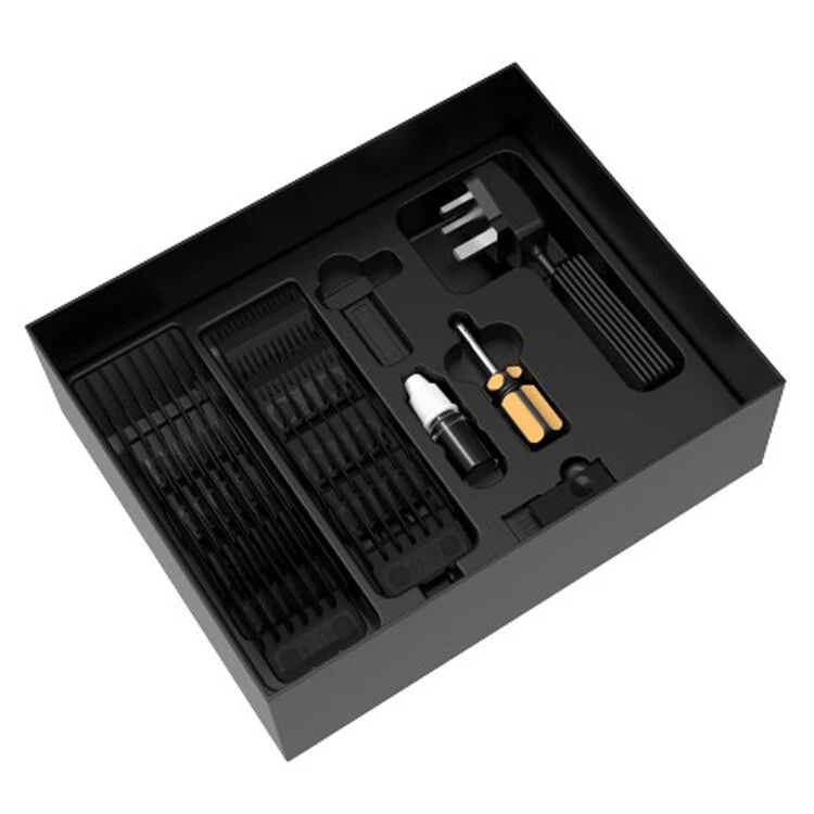 JRL Clipper/Trimmer Gold Set - Image 3