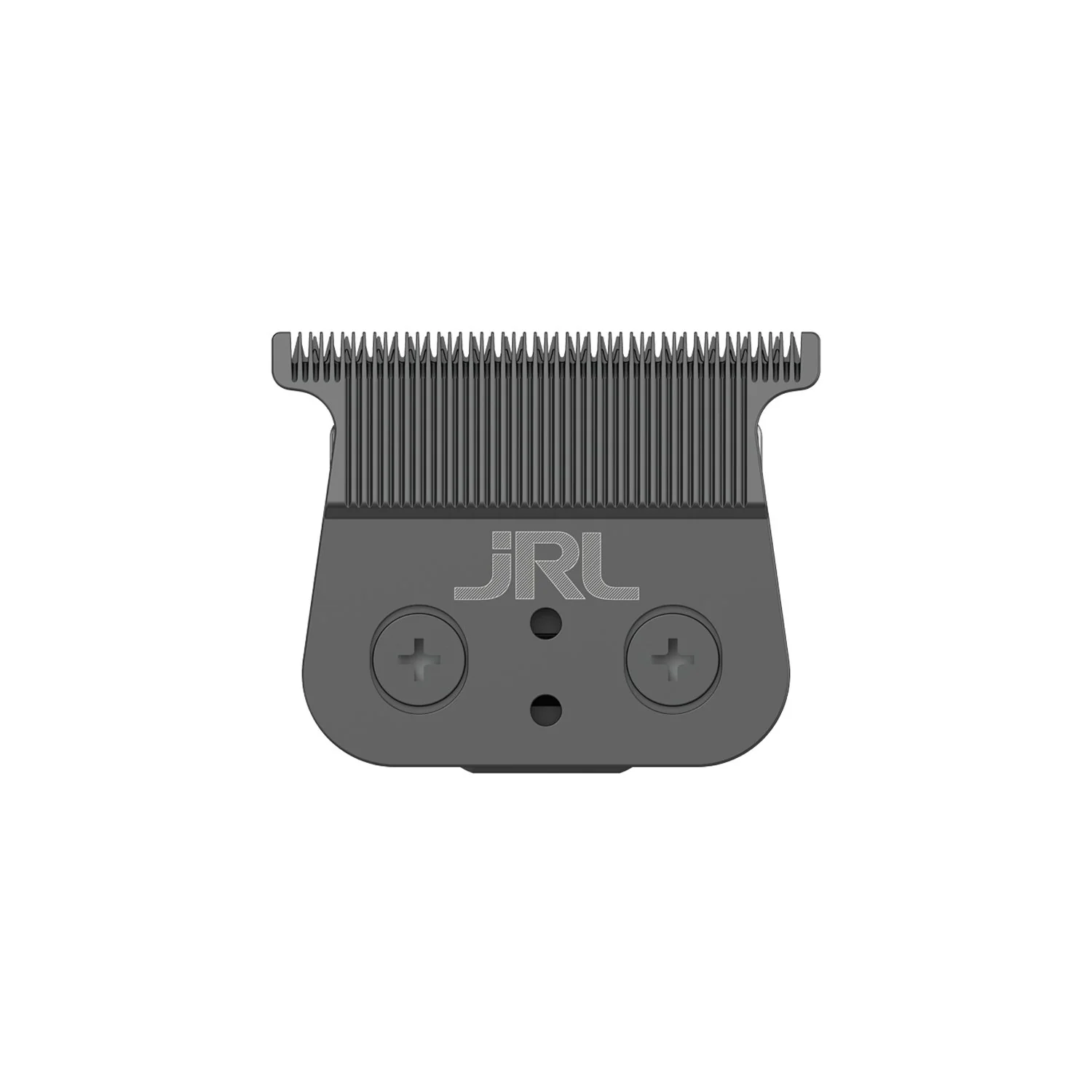 JRL Fresh Fade 2020T Ez-Gap Trimmer Blade