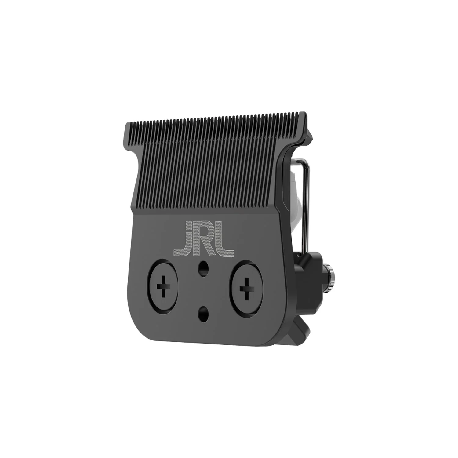 JRL Fresh Fade 2020T Ez-Gap Trimmer Blade - Image 2