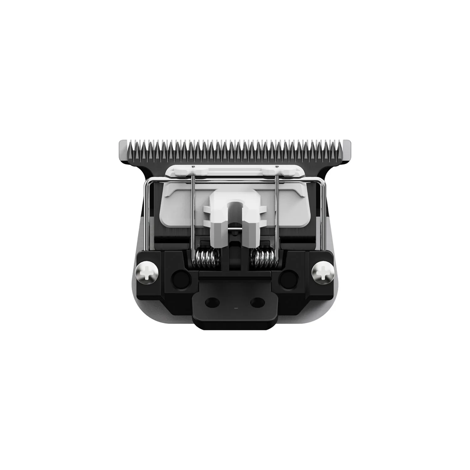 JRL Fresh Fade 2020T Ez-Gap Trimmer Blade - Image 3