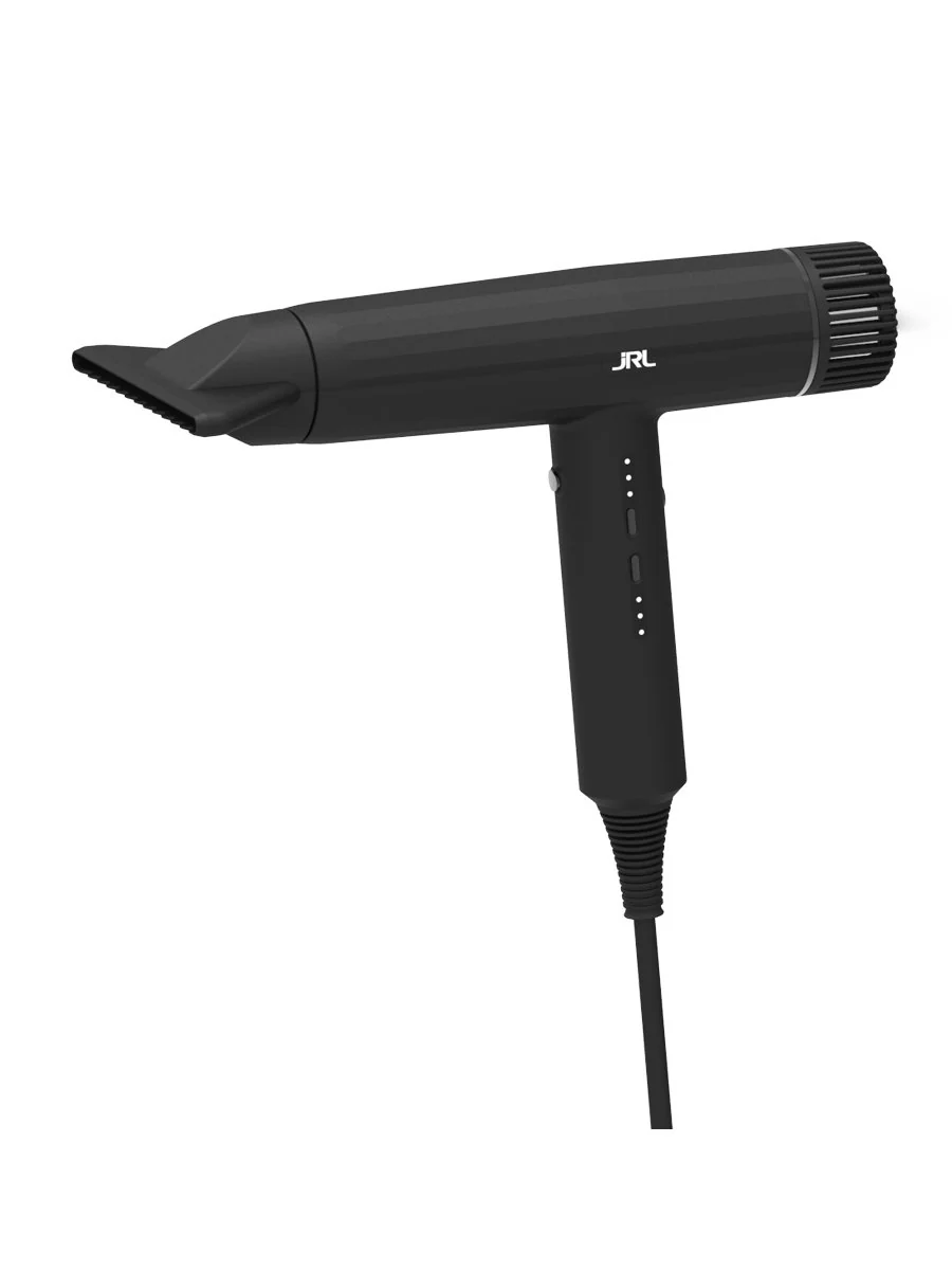 JRL Forte Pro Dryer - Image 3