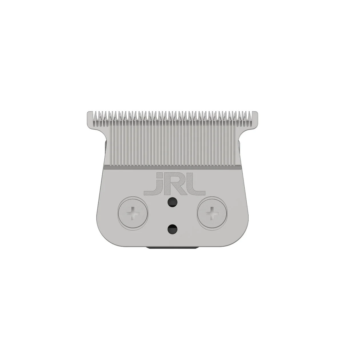 JRL Fresh Fade 2020T EZ-Gap Trimmer Blade (SF08)