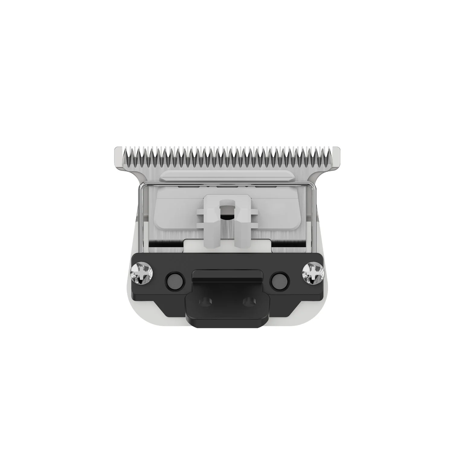 JRL Fresh Fade 2020T EZ-Gap Trimmer Blade (SF08) - Image 2