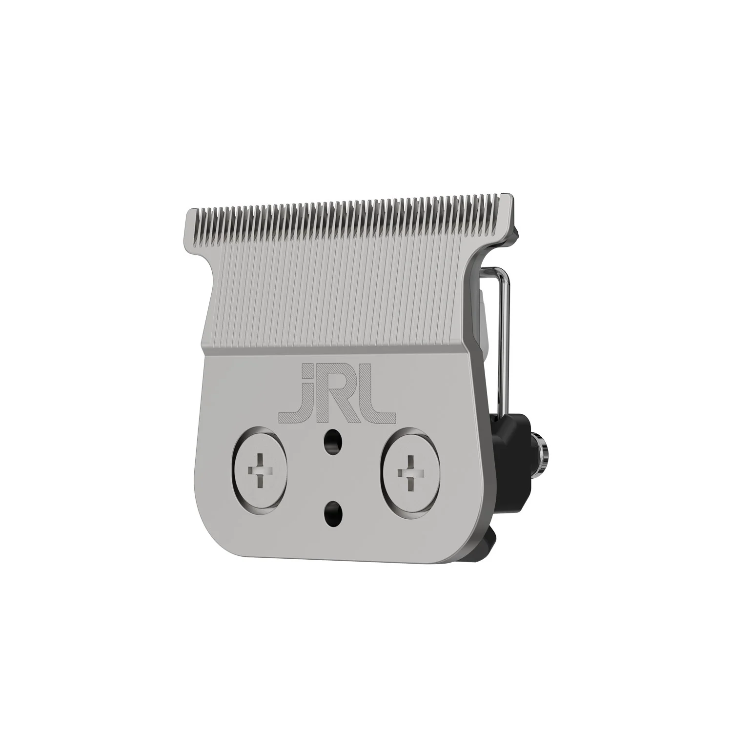 JRL Fresh Fade 2020T EZ-Gap Trimmer Blade (SF08) - Image 3