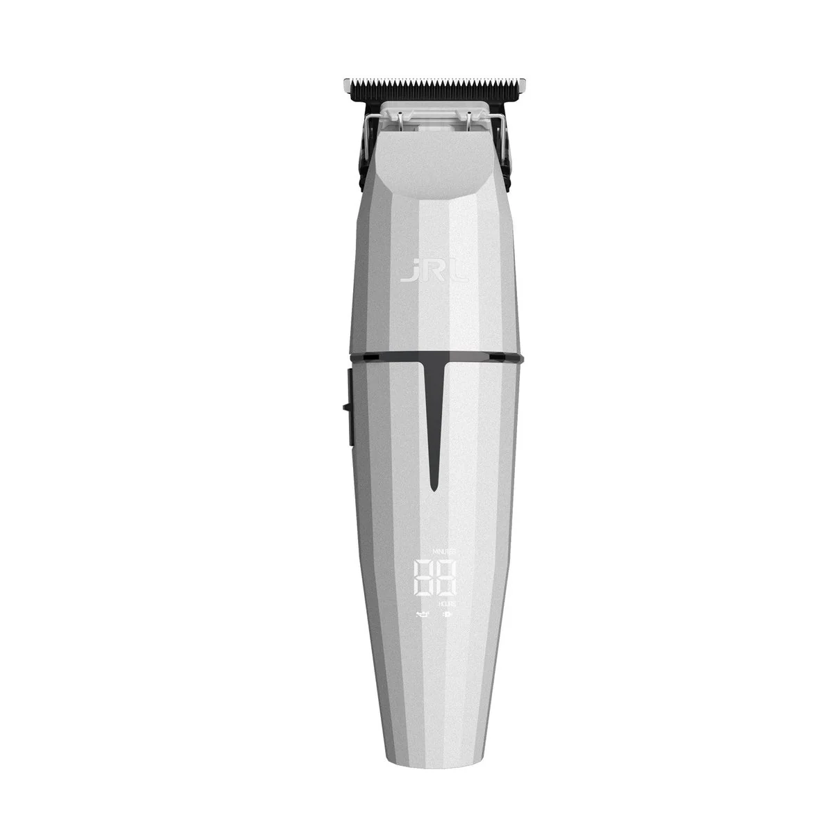 JRL Onyx Ghost Trimmer