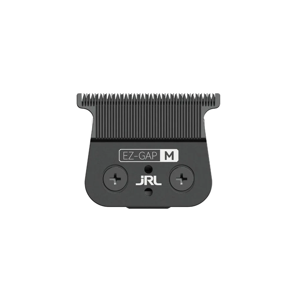 JRL Lambo EZ-GAP Trimmer M Blade Set #SF11