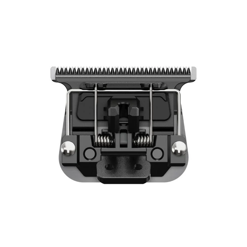JRL Lambo EZ-GAP Trimmer M Blade Set #SF11 - Image 2