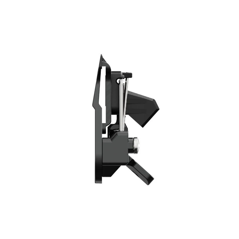 JRL Lambo EZ-GAP Trimmer M Blade Set #SF11 - Image 3