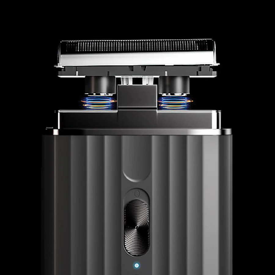 JRL Onyx SF Pro-Shaver - Image 2