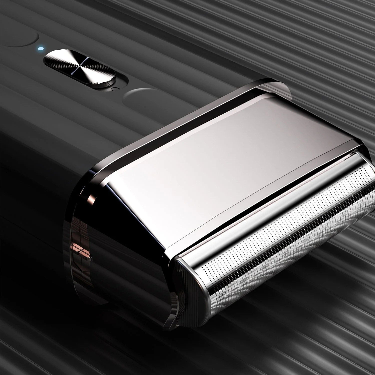 JRL Onyx SF Pro-Shaver - Image 3