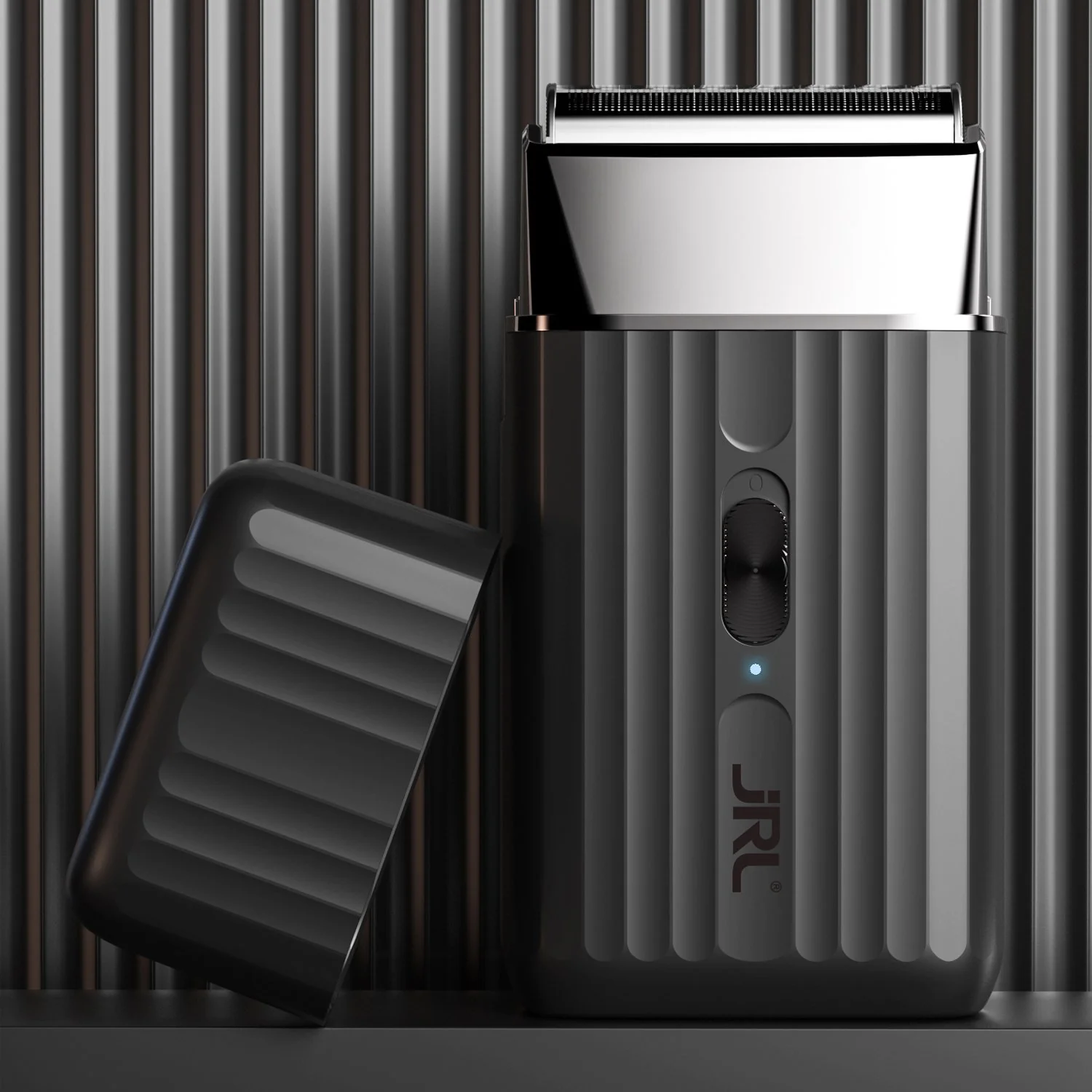 JRL Onyx SF Pro-Shaver - Image 4
