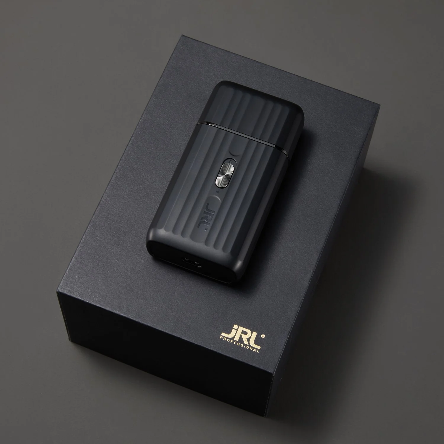 JRL Onyx SF Pro-Shaver - Image 5