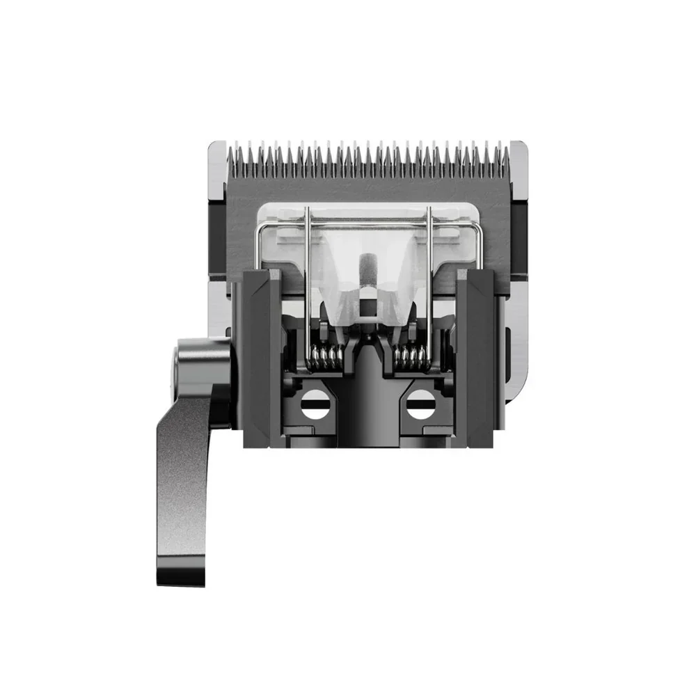 JRL PROFESSIONAL 2025C DIAMANTE EZ GAP REPLACEMENT CLIPPER BLADE (BF05) - Image 2