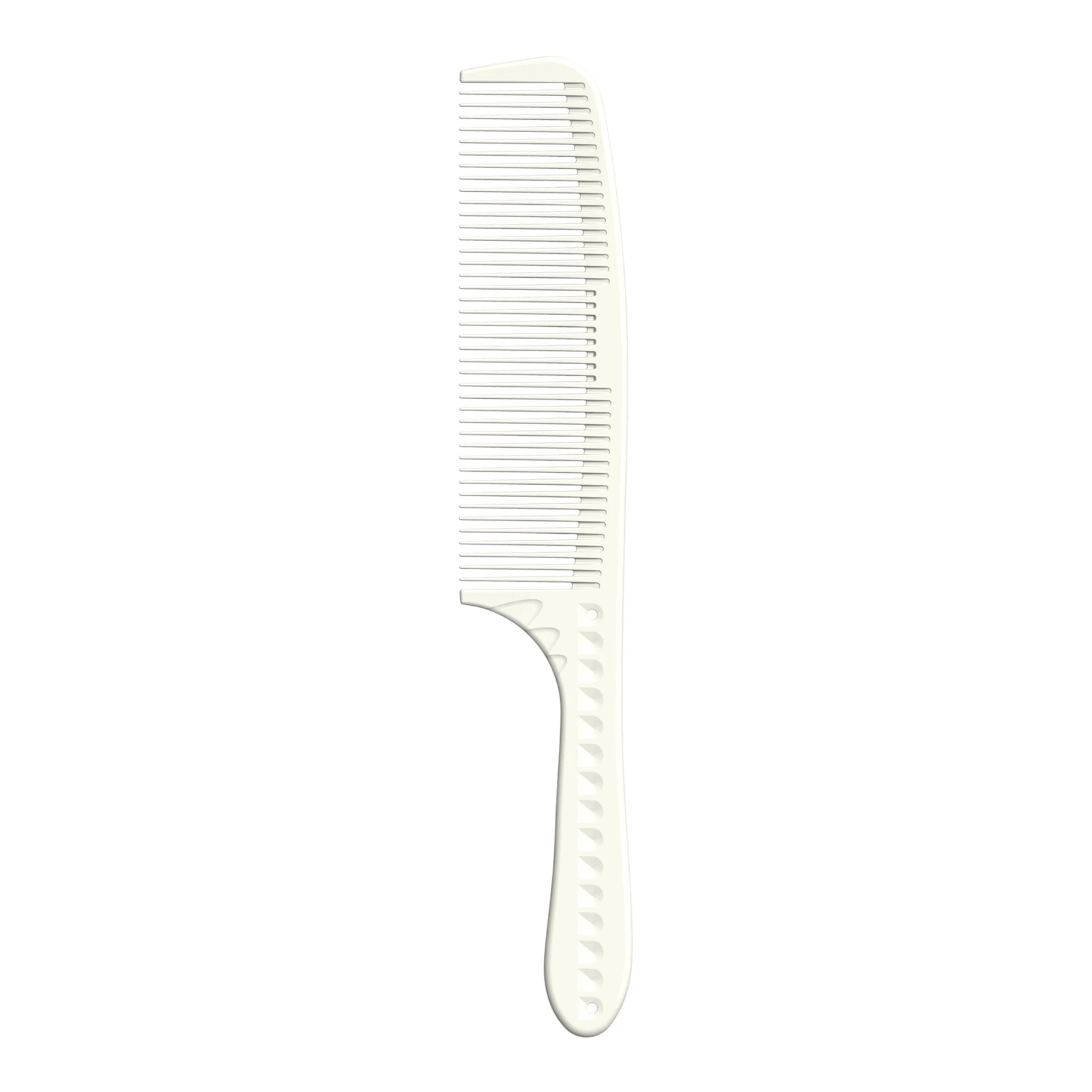 JRL Professional Blending Comb - 7.6" (J201) - Image 2