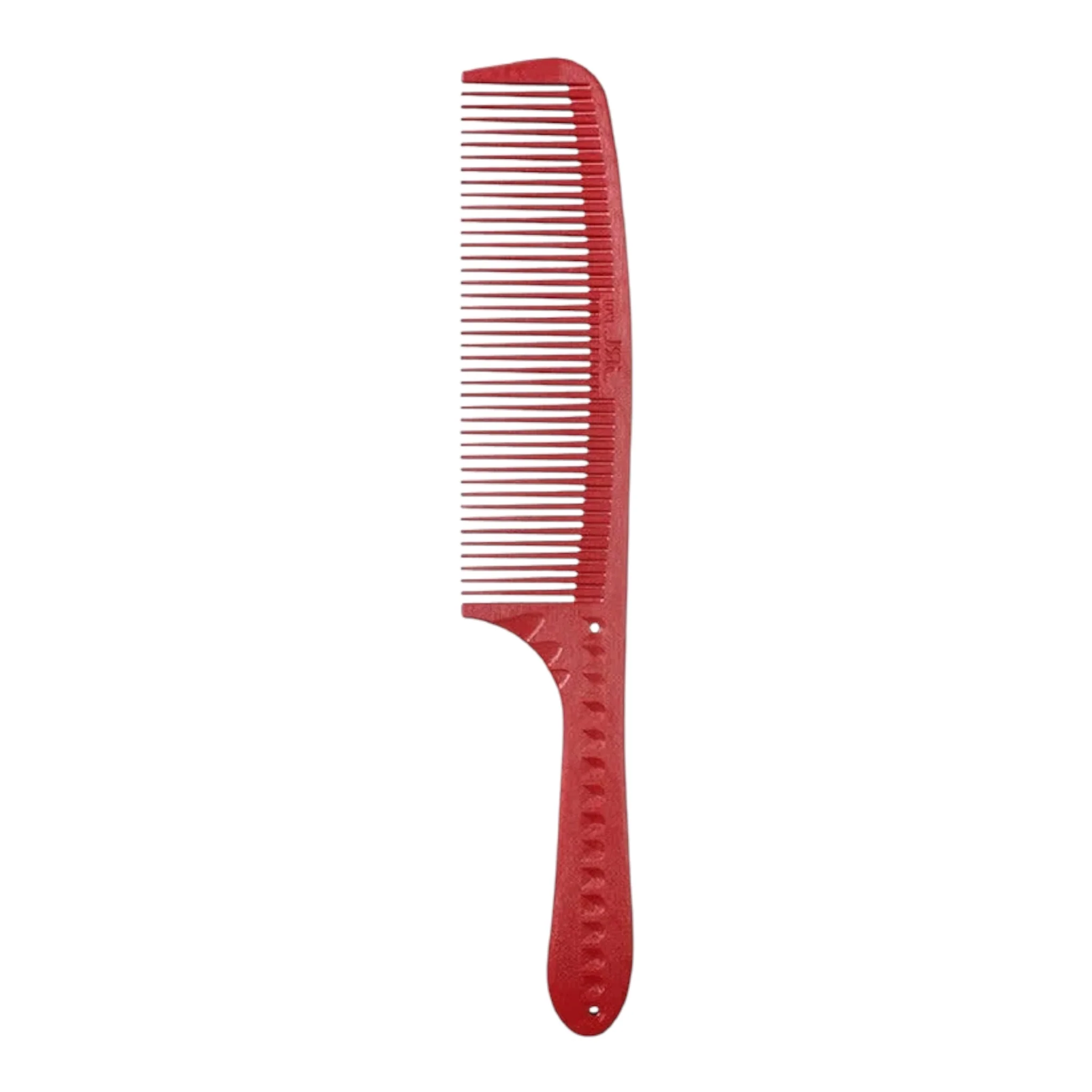 JRL Professional Blending Comb - 7.6" (J201) - Image 3