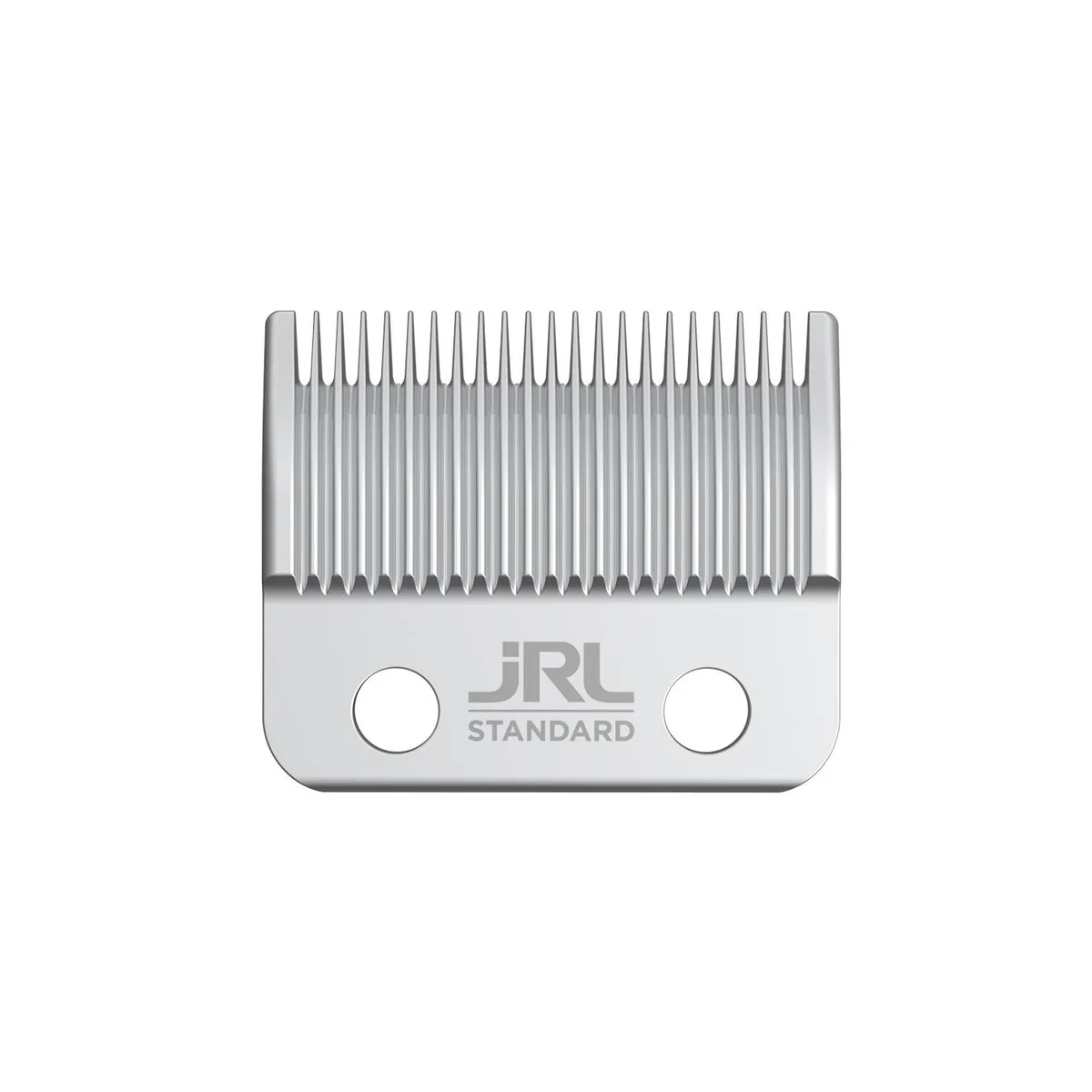 JRL Clipper Standard Taper Blade