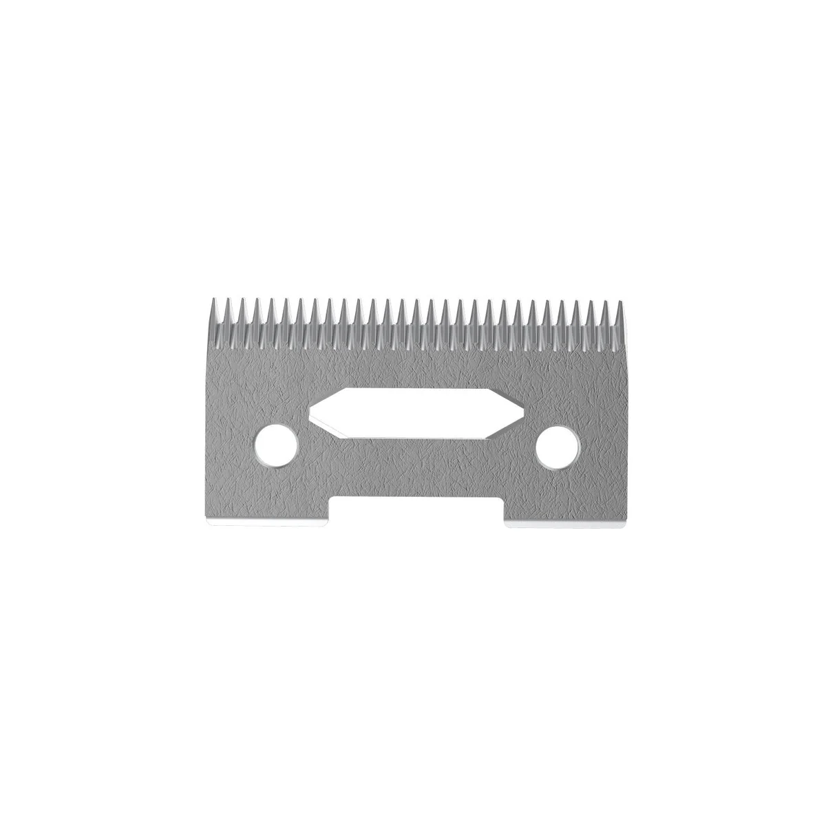 JRL Clipper Standard Taper Blade - Image 2