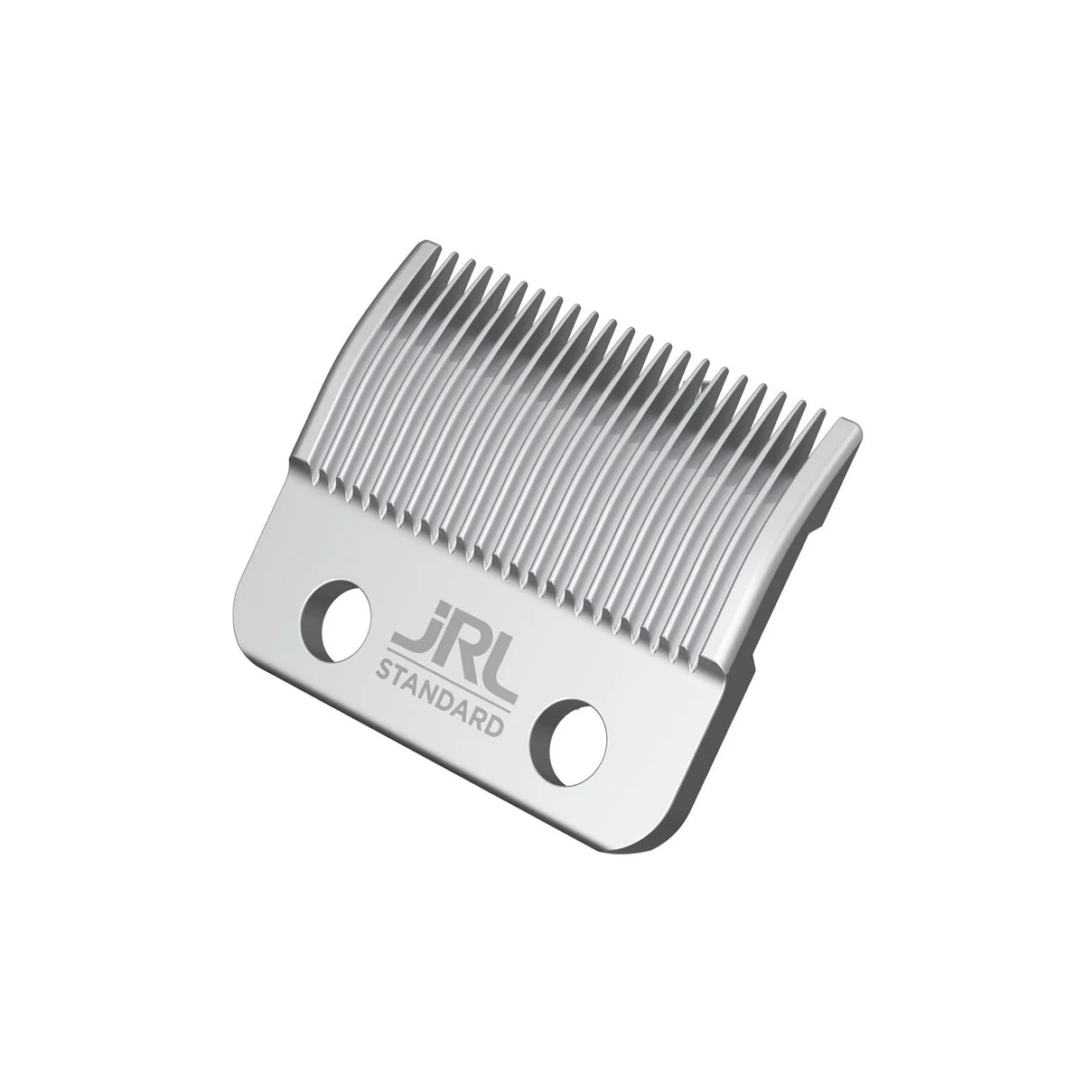 JRL Clipper Standard Taper Blade - Image 3