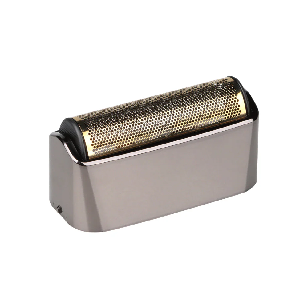 JRL SF Pro Shaver Replacement - Image 2