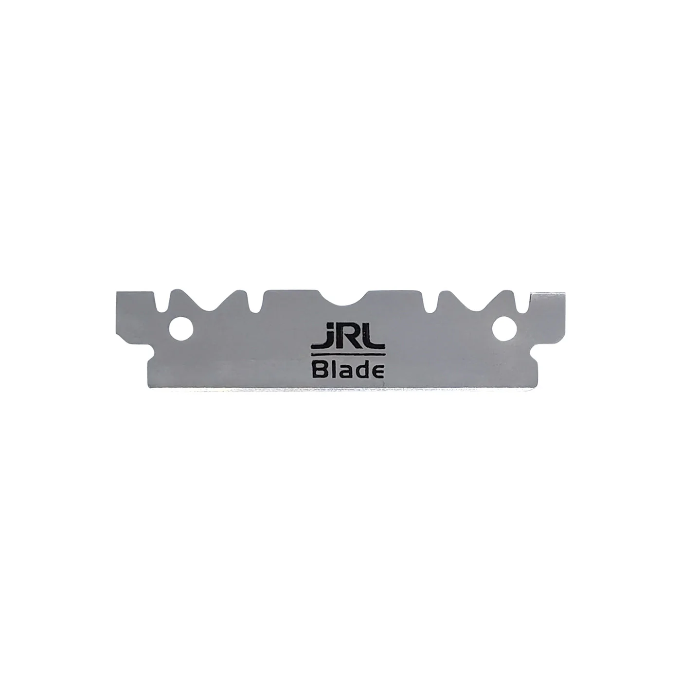 JRL Single Edge Razor Blades - Image 2