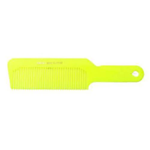 Krest Neon Flattop Comb - Image 2