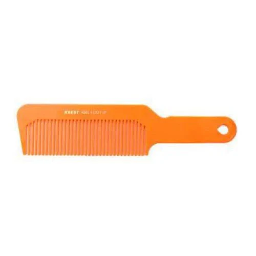 Krest Neon Flattop Comb - Image 4