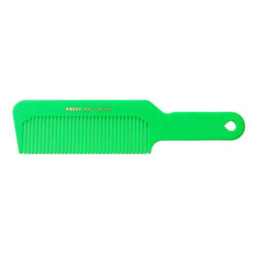 Krest Neon Flattop Comb - Image 5
