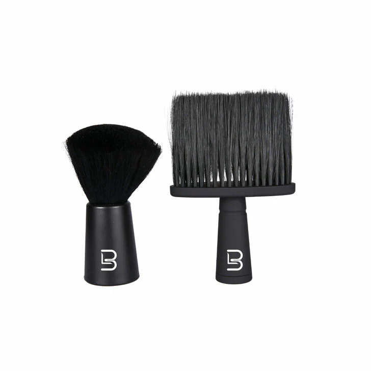 Level 3 NECK BRUSH SET - 2 PACK
