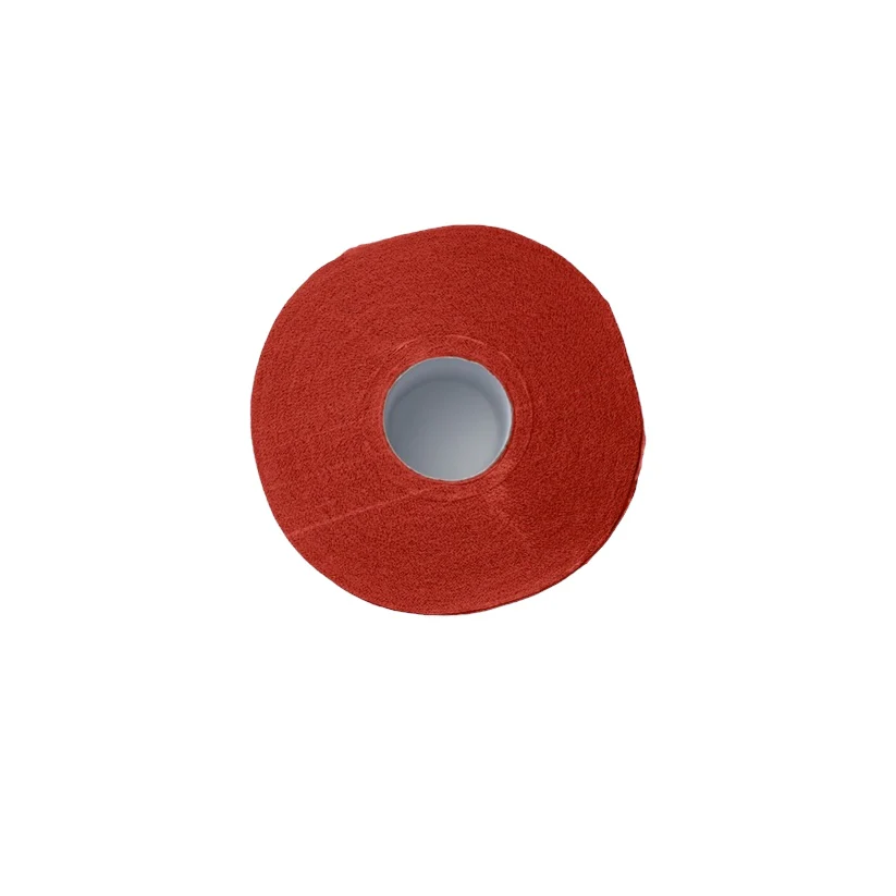 Level 3 NECK STRIP PAPER - Image 10