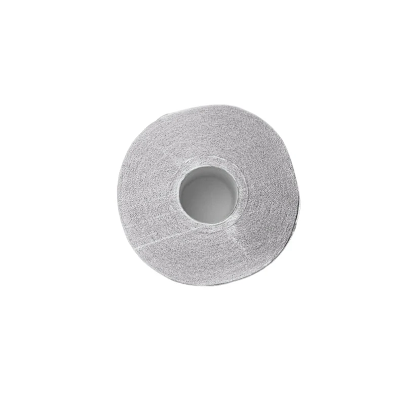 Level 3 NECK STRIP PAPER - Image 11