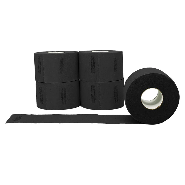 Level 3 NECK STRIP PAPER - Image 3