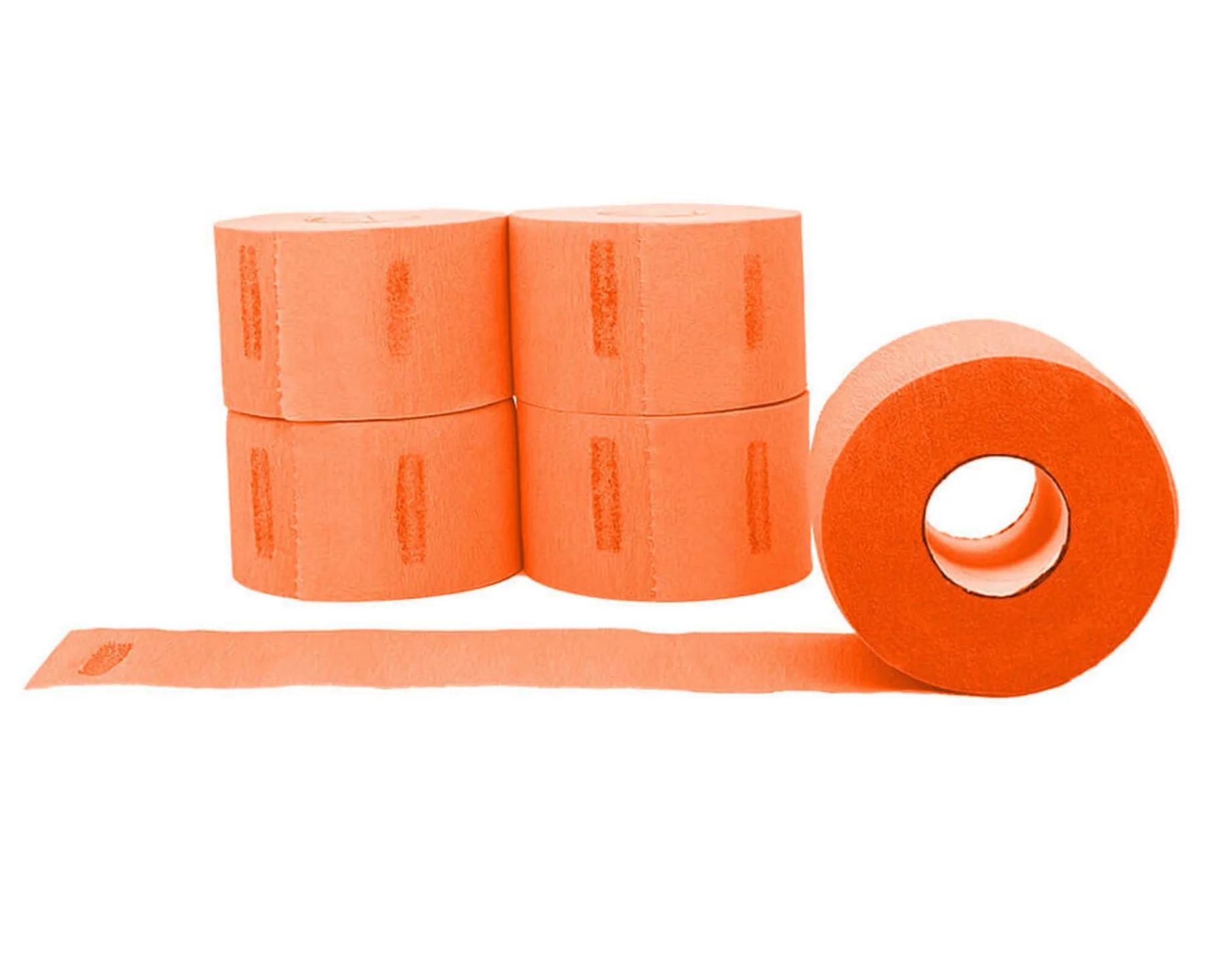Level 3 NECK STRIP PAPER - Image 9
