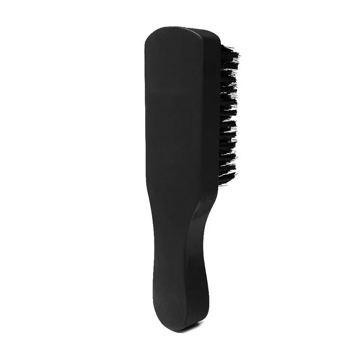 Level 3 SOFT CLUB BRUSH