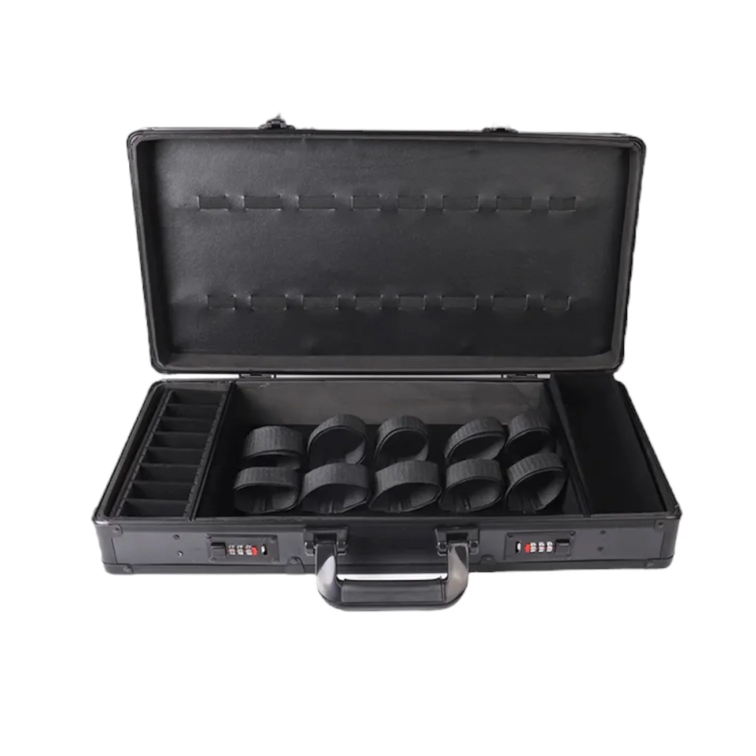 Large Barber Case - Image 3