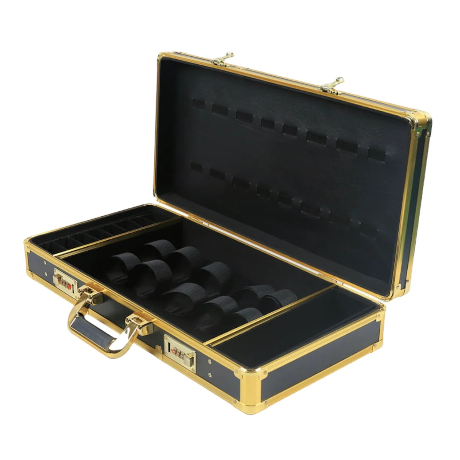 Large Barber Case - Image 4