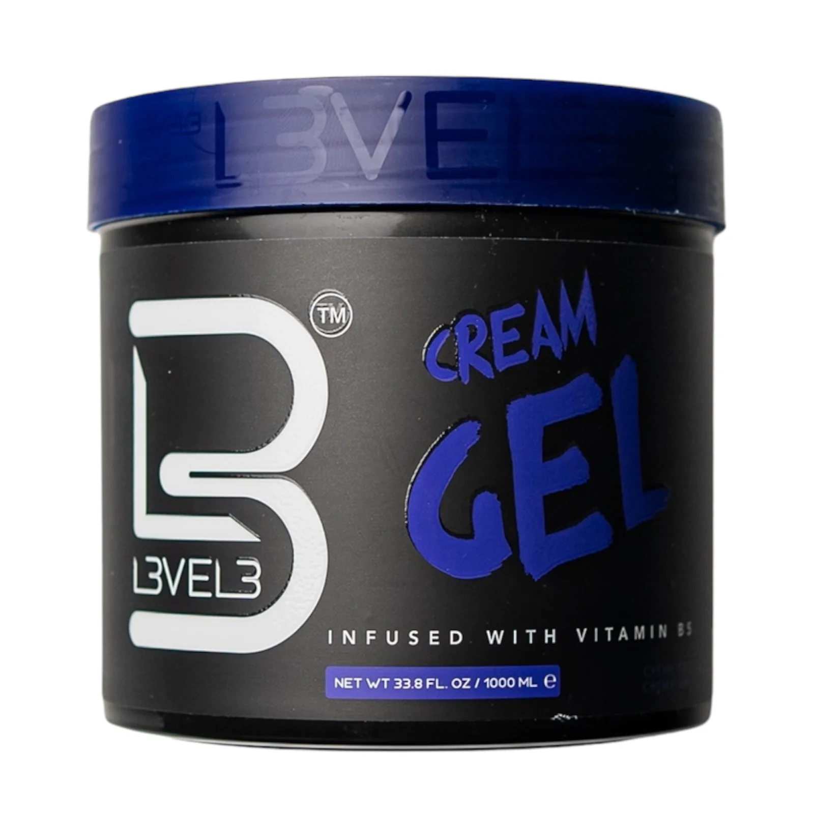 Level 3 Cream Gel - Image 5