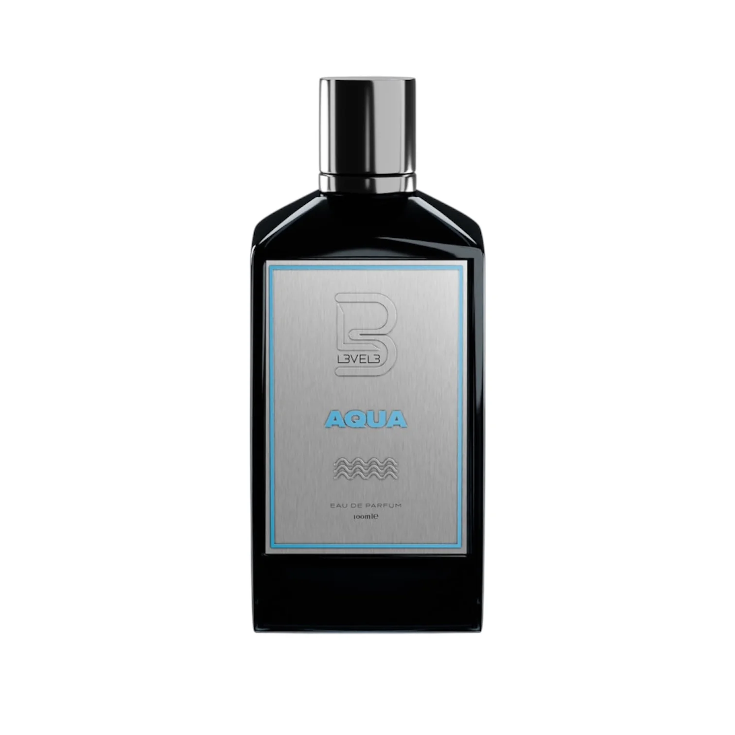 Level 3 Eua de Parfum Cologne - Image 2