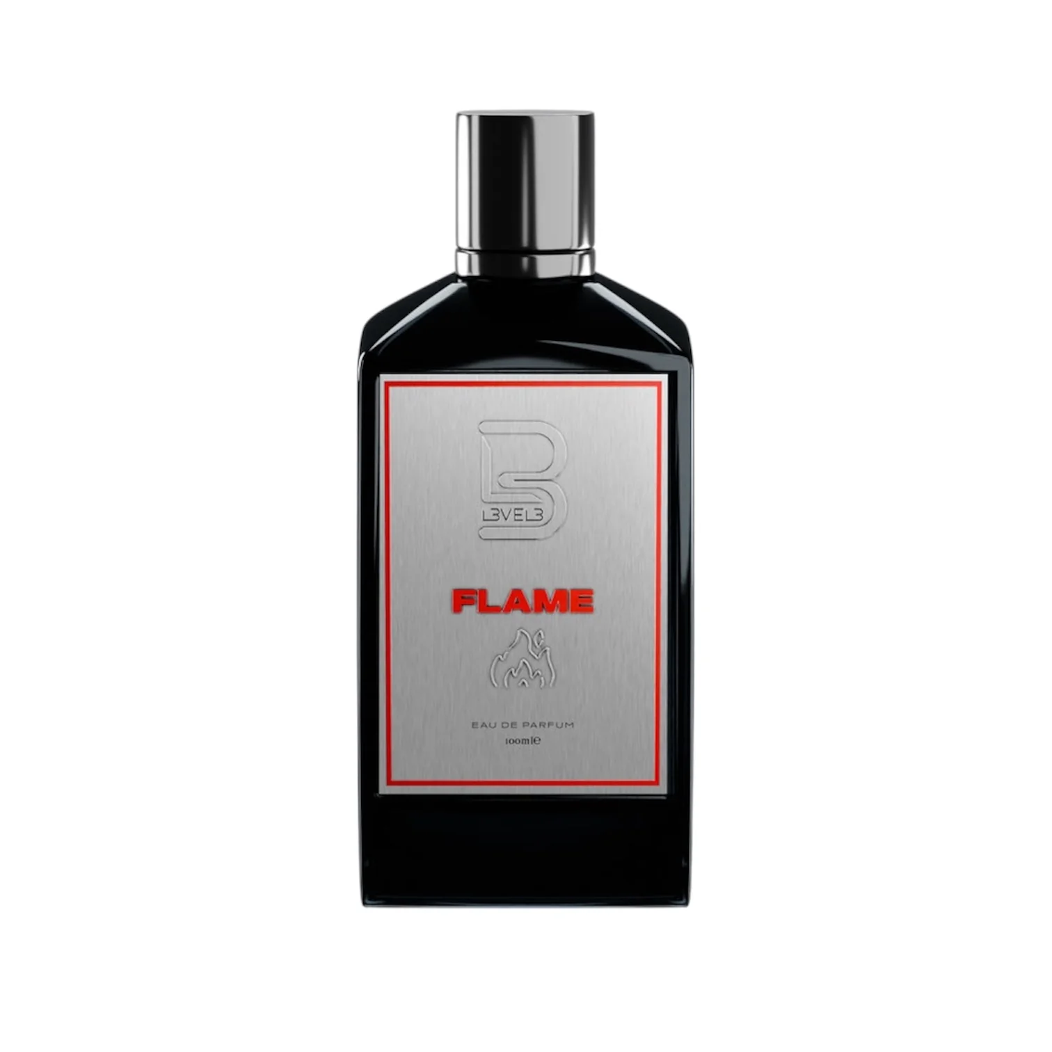 Level 3 Eua de Parfum Cologne - Image 3