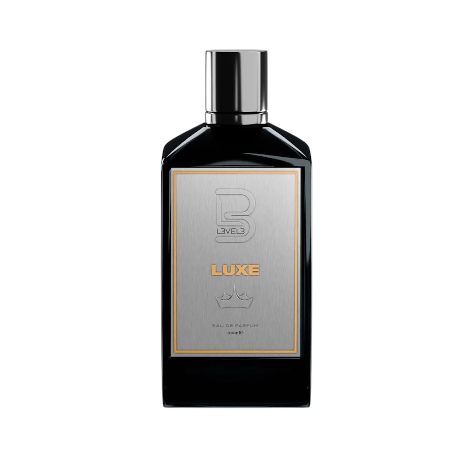 Level 3 Eua de Parfum Cologne - Image 5
