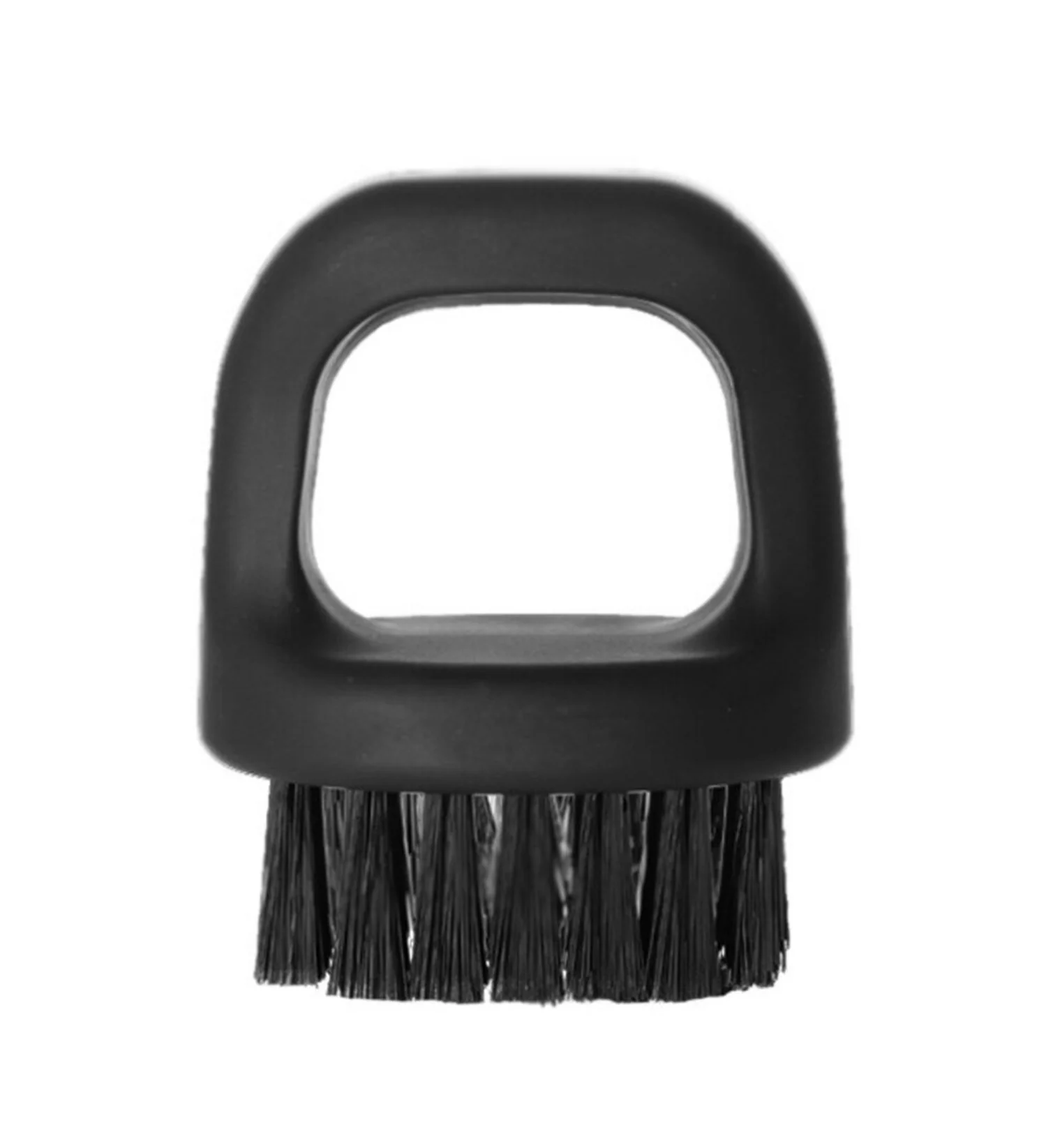 Level 3 Large Finger Brush