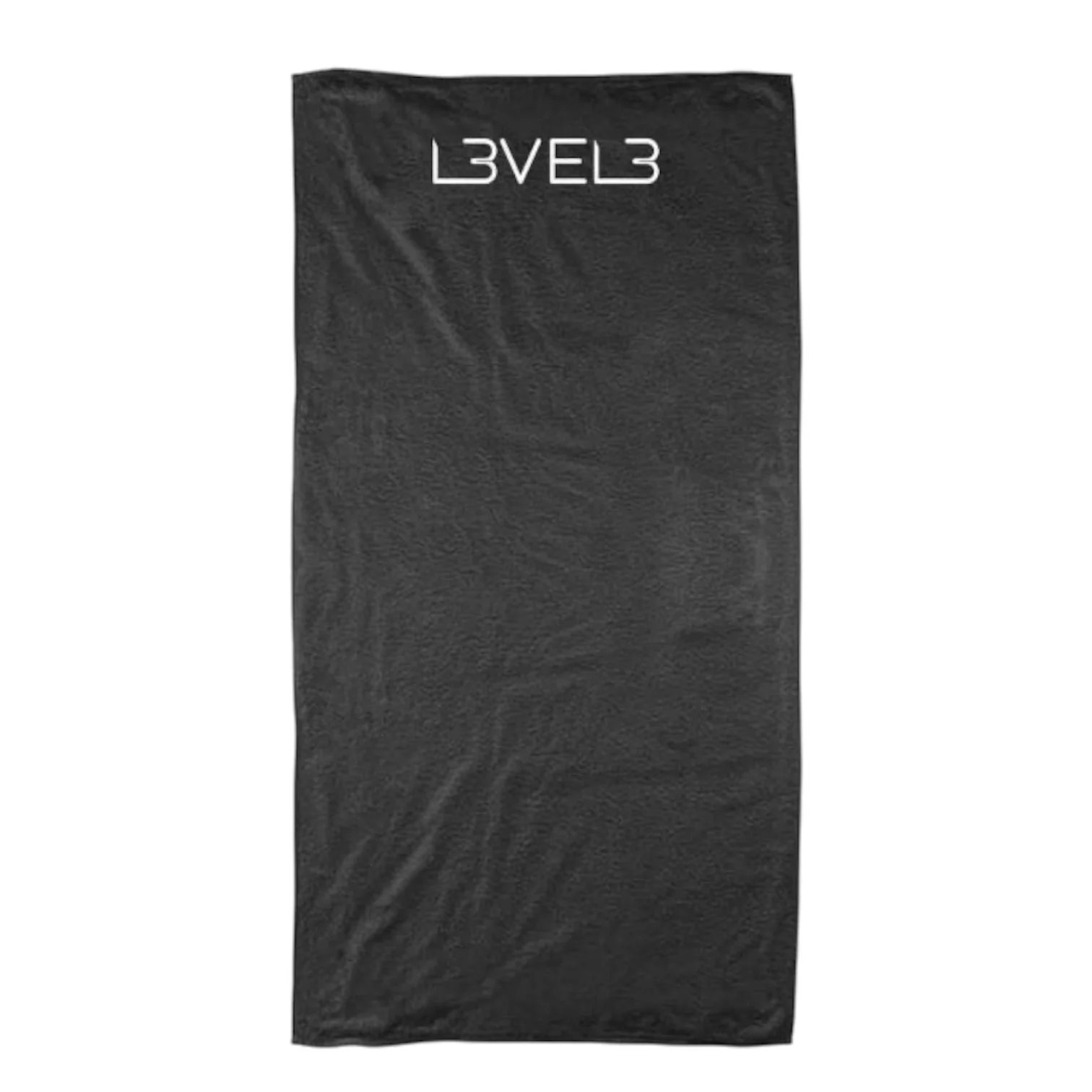 Level 3 Professional Shaving Towel - Image 2